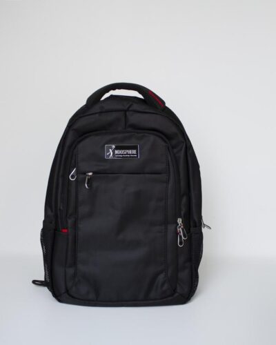 Рюкзак Swissgear Noosphere
