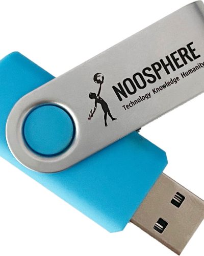 USB Флешка