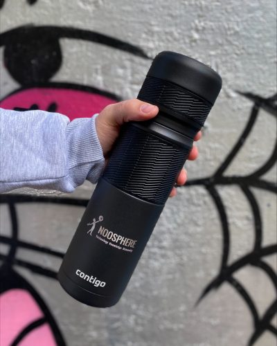 Термос Contigo THERMAL BOTTLE