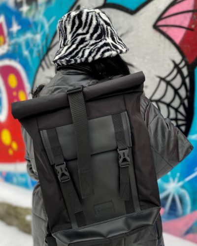 Рюкзак Noosphere Aviarolltop